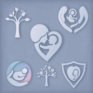 31.02.02 Акушерское дело.