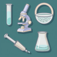 31.02.03 Лабораторная диагностика.